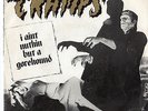The Cramps - I Ain't Nuthing But A Gorehand 7