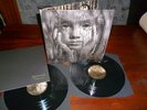 ANGLAGARD - Viljans Oga 2 LP 180 Gr BLACK Vinyl - lim. to 1500  Anekdoten PROG