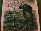Super Rare Kajun SS - Wop Bop Bam Bam Limited to 25 copies King Louie