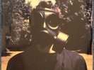 STEVEN WILSON, Insurgentes, 2 LP 2009,  Porcupine Tree