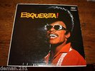 Esquerita ,1959 original (VG+) ,T -1186