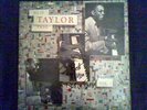 Billy Taylor Trio Vol.1 LP Original Autographed Prestige MINT Mono