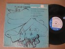 Kenny Burrell LP Blue Lights Andy Warhol Cover In Shrinkwrap