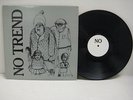 5746 LP NO TREND TEEN LOVE 12