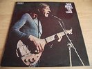 JOHN MAYALL   THRU THE YEARS ** 1971 UK 1st DECCA LP
