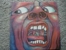King Crimson  
