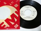 QUEEN Back Chat PROMO single 7