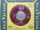 Cyril Diaz - VOODOO -  Trinidad -  AFRO CALYPSO JAZZ - Original RCA - HOLY GRAIL
