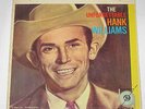 Hank Williams 7