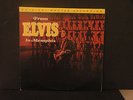MFSL Elvis Presley  From Elvis in Memphis MFSL  LP