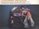 Charles Mingus “Tijuana Moods”
