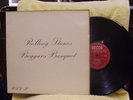 THE ROLLING STONES - BEGGARS BANQUET - MONO COPY