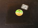 Yes - Going For The One - RARE 1977 U.K. PROMO-ONLY 12