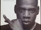 JAY-Z - THE BLUEPRINT 2 - OG 2002 4xLP HIP HOP CLASSIC NEAR MINT