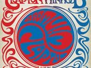 LIVE AT MADISON SQUARE GARDEN - CLAPTON,ERIC & STEVE WINWOOD [VINYL NEW]