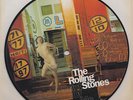ROLLING STONES Saint of me | 7