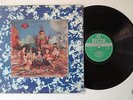 LP Rolling Stones   Their Satanic Majesties Request