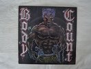 Body Count - S/T