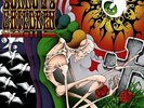 LP . (S.F.) Sorrow's Children (Fruits de Mer Records Vol. 25 / Pretty Things NEU