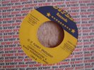 Communicators & Black Experiences Band - Is it funky enough?/One Chance RARE 7