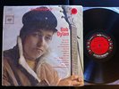 BOB DYLAN SIX-EYE 6 Columbia CS 8579 Stereo LP 1962 in SHRINK 1A/1B - Beautiful