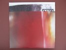 NINE INCH NAILS  THE FRAGILE 3 vinyl set PLUS THE CLOSURE 2 tape set
