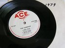 The COMMITED PUNK 7 KBD 1979 Sex Pistols Demon Preacher Ignerents Anorexia Clash