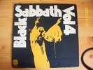 black sabbath vol4 vertigo swirl