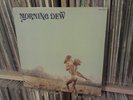 Morning Dew -s/t LP Roulette RARE ORIG US WL PROMO SR-42049 obscure psych 1970