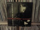 Horace Silver Quintet 10