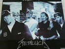 Metallica Garage Inc. 6 lp 45 rpm record box set