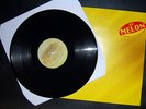 U2 - MELON - REMIXES FOR PROPAGANDA - 12