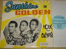 THE GAY LADS GAYLADS   SUNSHINE IS   ROCK STEADY REGGAE SKA SKINHEAD COXSONE LP
