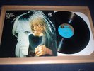 NICO [ VELVET UNDERGROUND ] CHELESEA GIRL UK 1971 VINYL LP - top near mint copy