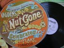 SMALL FACES  LP--OGDENS' NUT GONE FLAKE 1MLP 012 LILAC