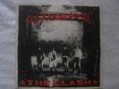 The Clash - Magnificent Seven 7 Original Spanish 7