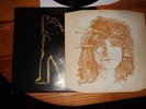 T. Rex - Electric Warrior - HIFLY 6 with Rare Poster and Inner Sleeve
