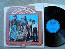 Whichwhat`s First - Beacon Beas 14 - UK Progressive LP 1970