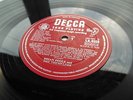BRIAN POOLE AND THE TREMELOES  ORIGINAL 1963 U.K. LP TWIST AND SHOUT