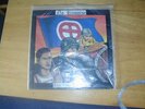No Remorse This Time The World Lp Isd Skinhead Oi