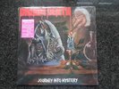 Rare RARE Dream Death - Journey Into Mystery LP SEALED  MINT