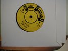 NORTHERN SOUL BOBBY SHEEN DR.LOVE SOUL SOUNDS