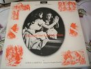Alice Through the Looking Glass Record with Jane Asher as Alice 33 1/3 rpm
