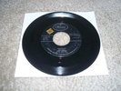 TITTYSHAKER EXOTICA-GRIZ GREEN-MOROCCO-HEAR IT
