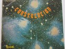 LOS DESTELLOS PSYCH LATIN FUNK DESCARGA FROM PERU LP