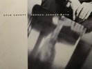 AUDIOPHILE LYLE LOVETT Joshua Judges Ruth RARITY NM