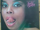 Millie Jackson - Feelin´ Bitchy Vinyl 1977 LP