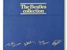 THE BEATLES COLLECTION 13 LP BOX SET
