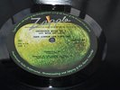 JOHN LENNON Unfinished Music 2 VERY RARE Orig UK ZAPPLE