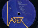 Dennis Brown - Slave Driver UK orig 12